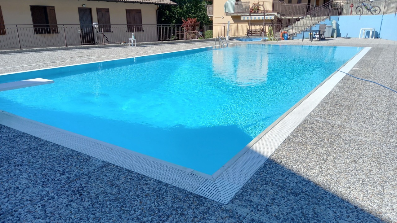 Photo of Outdoor in Ranzanico