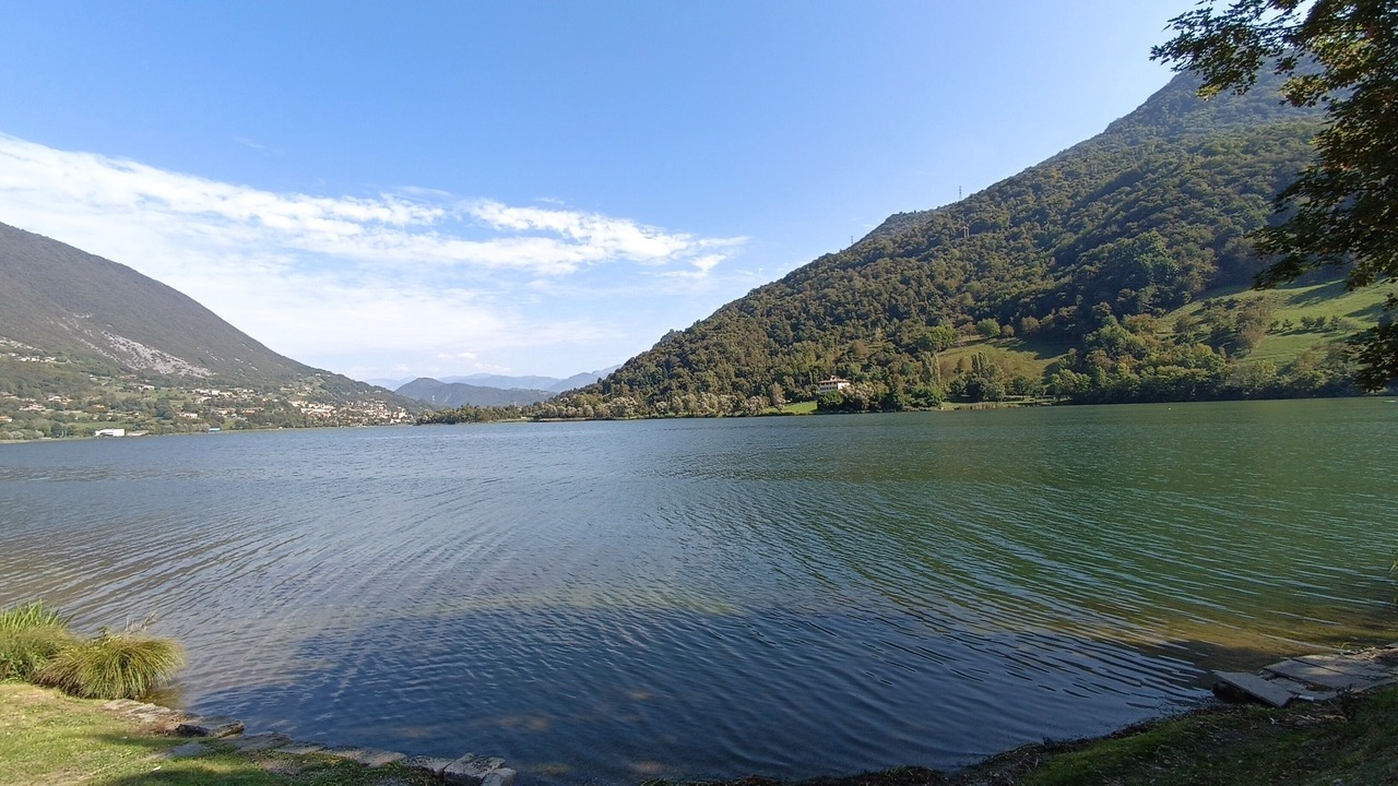 Photo of Others in Ranzanico
