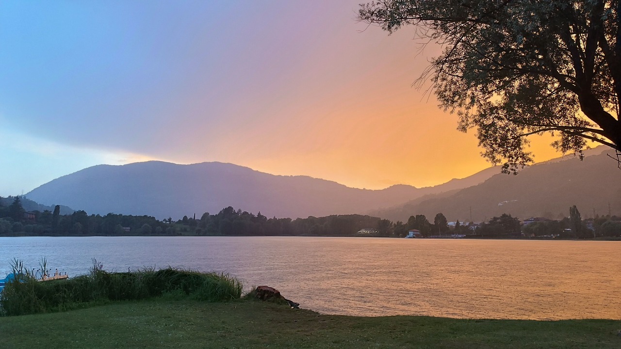 Photo of Outdoor in Ranzanico