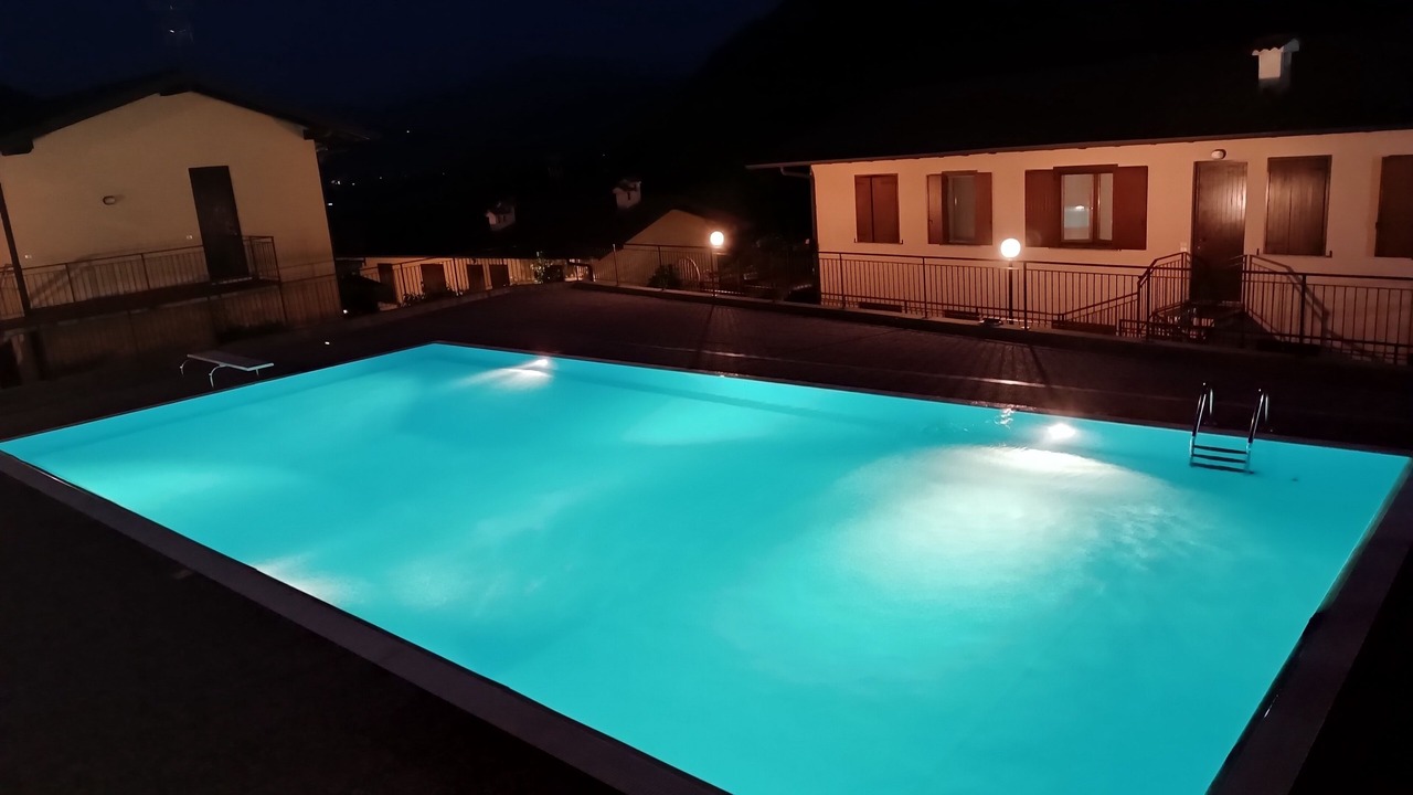 Photo of Outdoor in Ranzanico