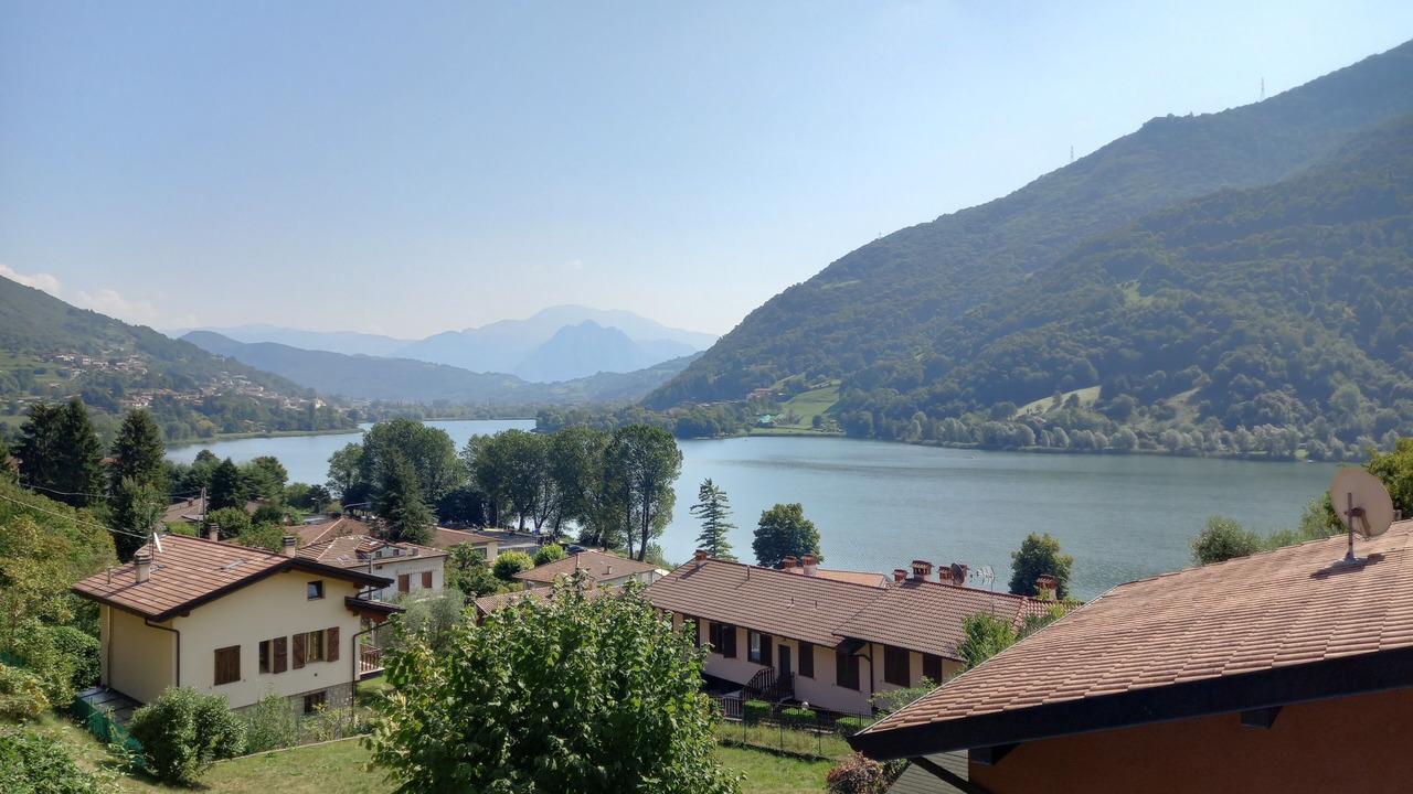 Photo of Others in Ranzanico