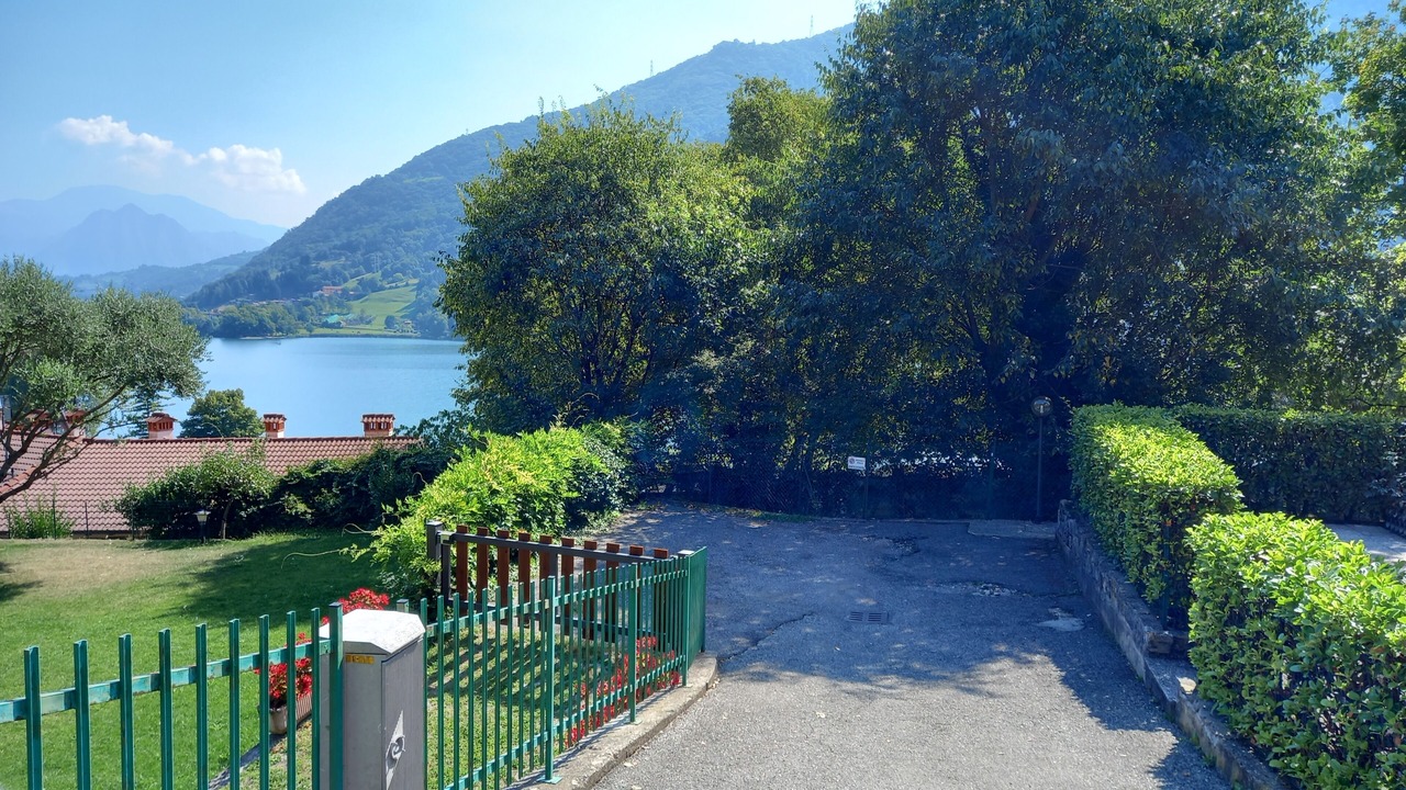 Photo of Outdoor in Ranzanico