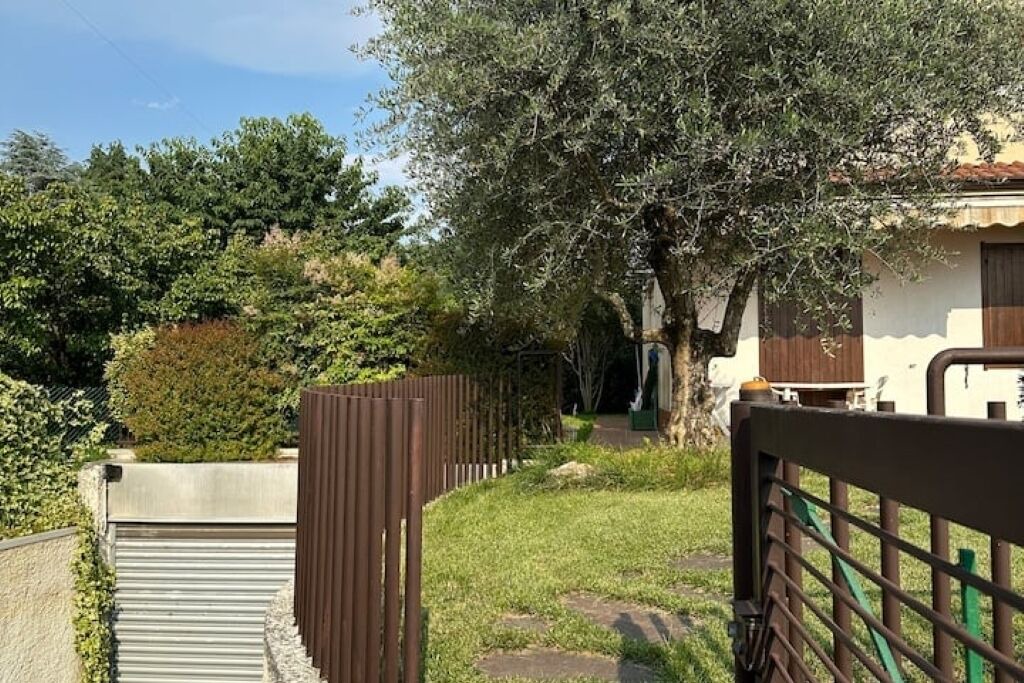 Photo of Outdoor in Gorle