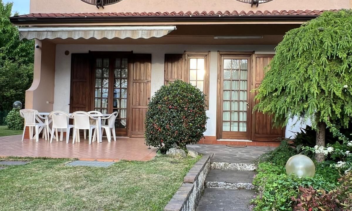 Photo of Outdoor in Gorle