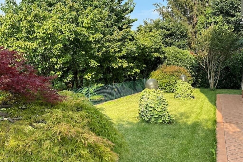 Photo of Outdoor in Gorle