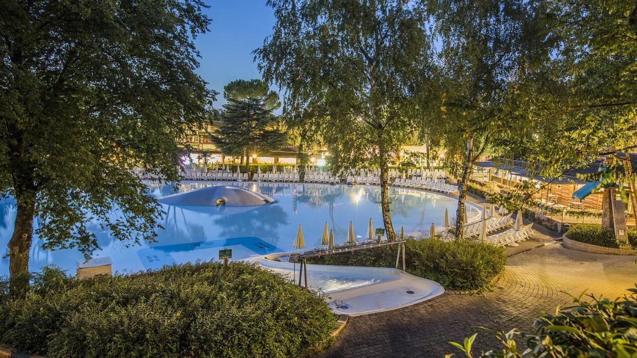 Photo of Outdoor in Valeggio sul Mincio