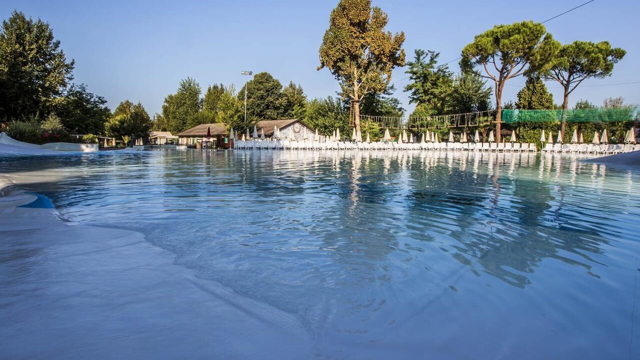Photo of Outdoor in Valeggio sul Mincio