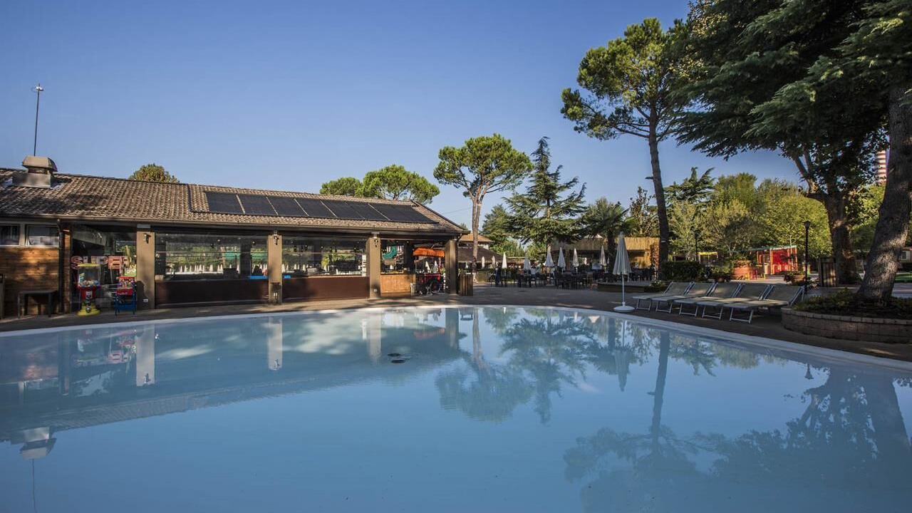 Photo of Outdoor in Valeggio sul Mincio