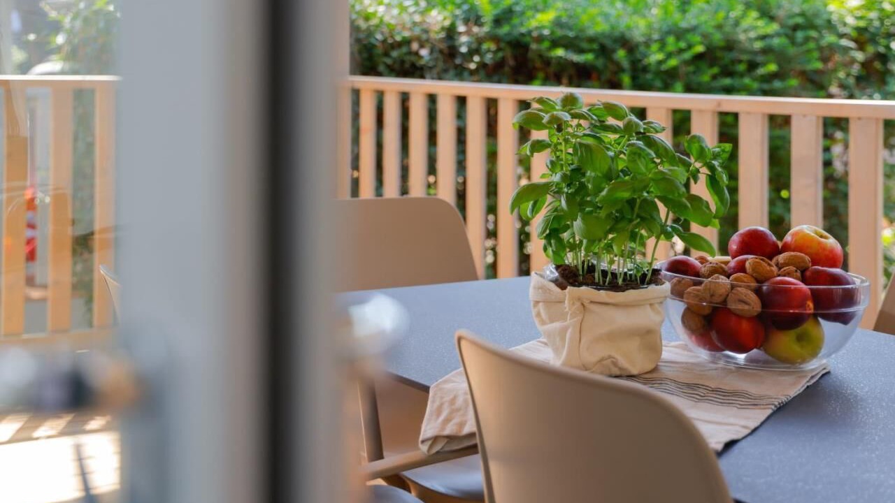 Photo of Outdoor in Valeggio sul Mincio