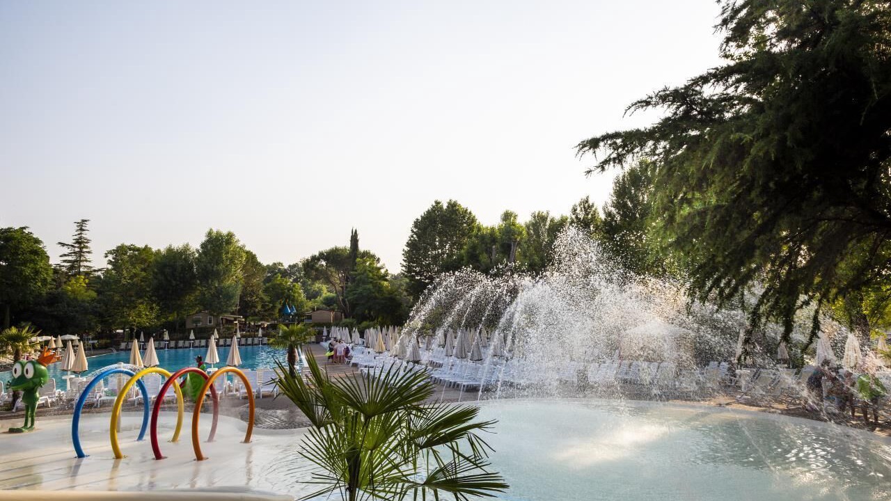 Photo of Outdoor in Valeggio sul Mincio