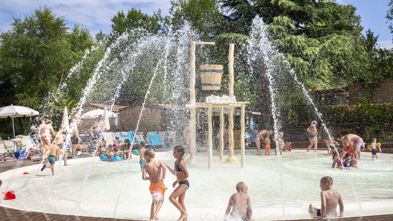 Photo of Outdoor in Valeggio sul Mincio