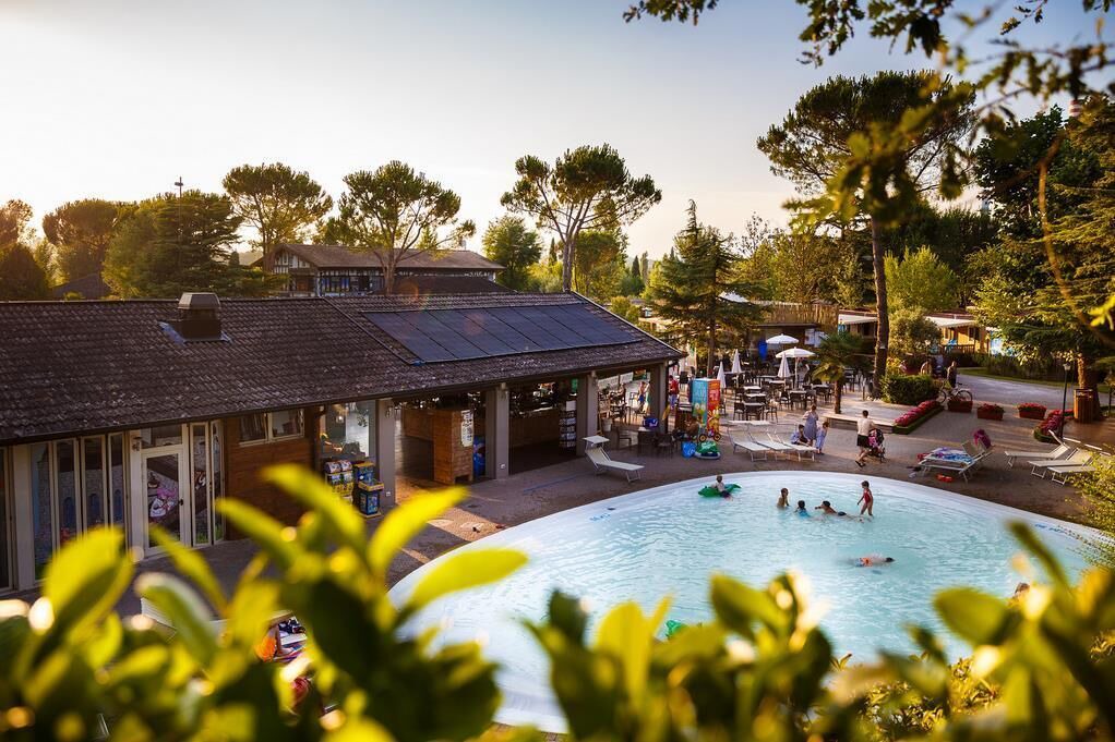 Photo of Outdoor in Valeggio sul Mincio