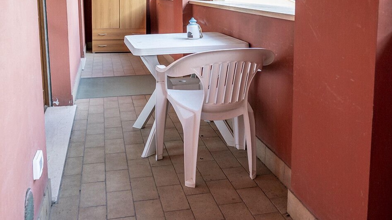Photo of Outdoor in Marzocca