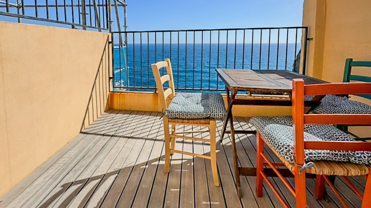 Photo of Others in Manarola