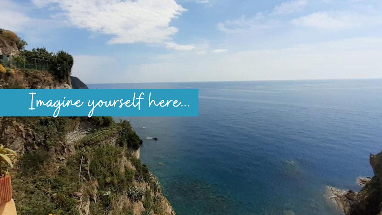 Photo of Outdoor in Manarola
