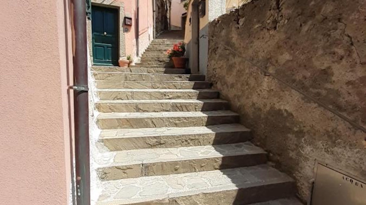 Photo of Others in Manarola