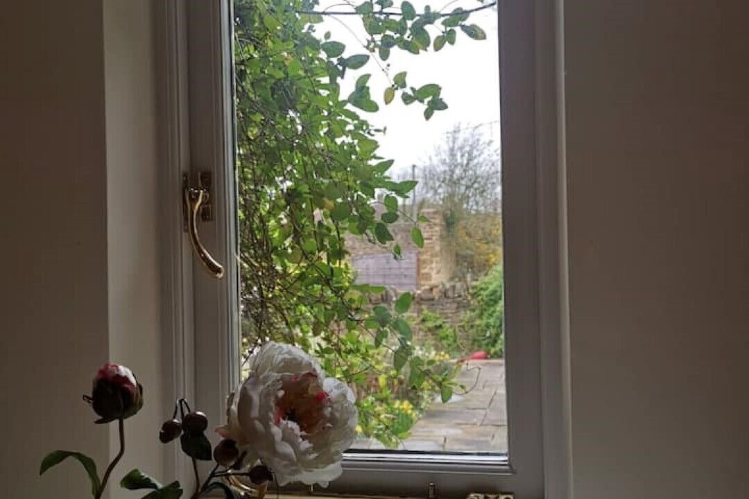 Photo of Others in Enstone