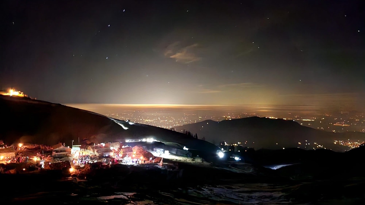 Photo of Outdoor in Paesana