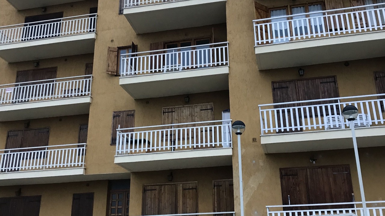 Photo of Outdoor in Paesana