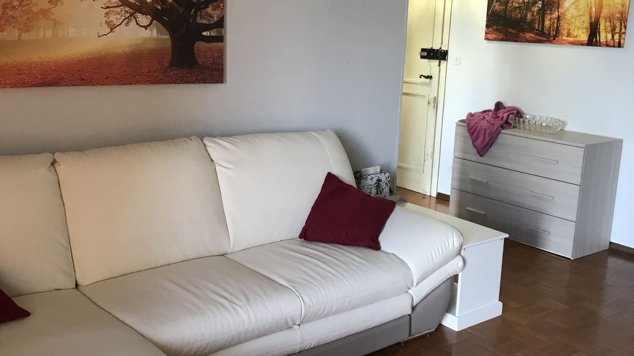 Photo of Livingroom in Paesana