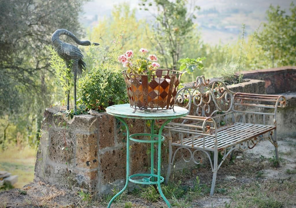 Photo of Outdoor in Odalengo Piccolo