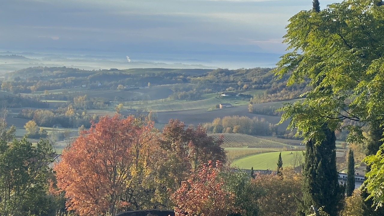 Photo of Outdoor in Odalengo Piccolo