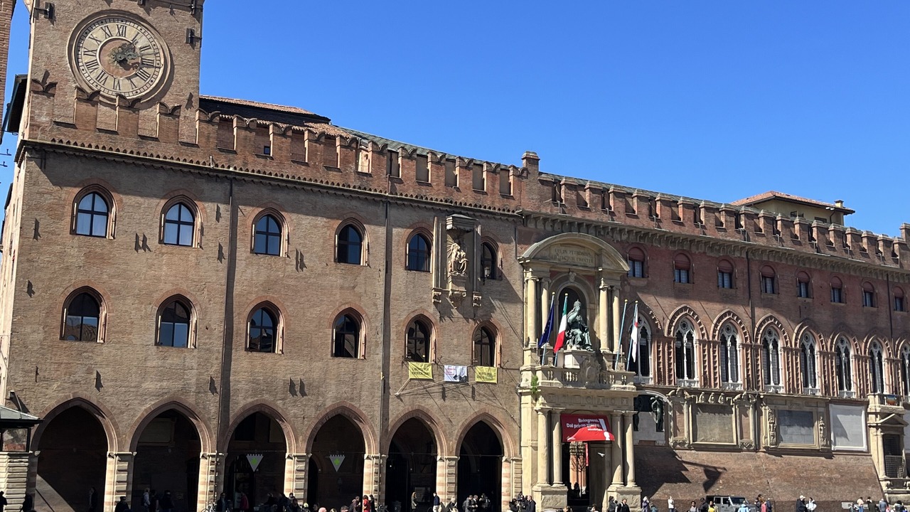 Photo of Others in Historic Center