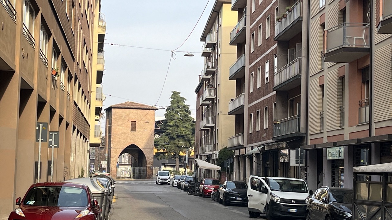 Photo of Outdoor in Historic Center