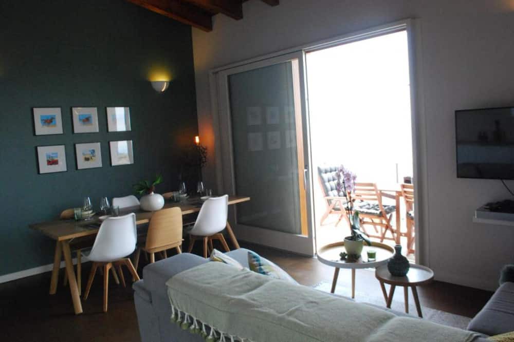 Photo of Livingroom in Gaino
