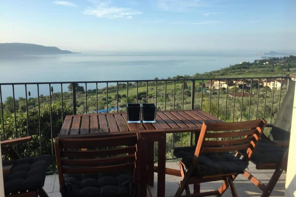 Photo of Outdoor in Gaino