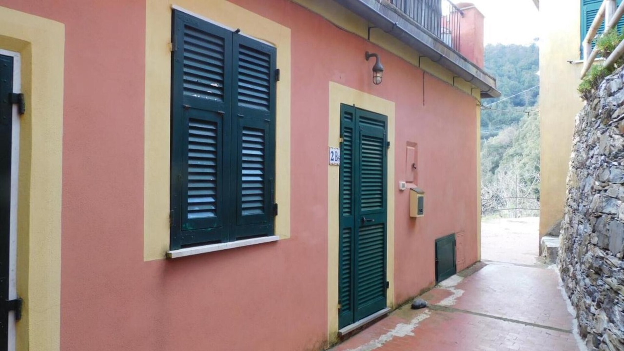 Photo of Outdoor in Vernazza