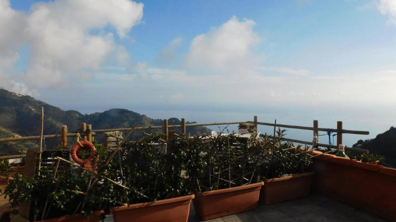 Photo of Outdoor in Vernazza