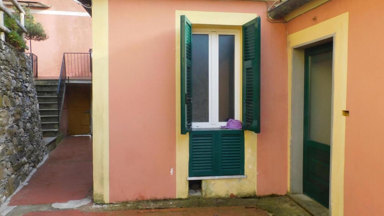 Photo of Outdoor in Vernazza