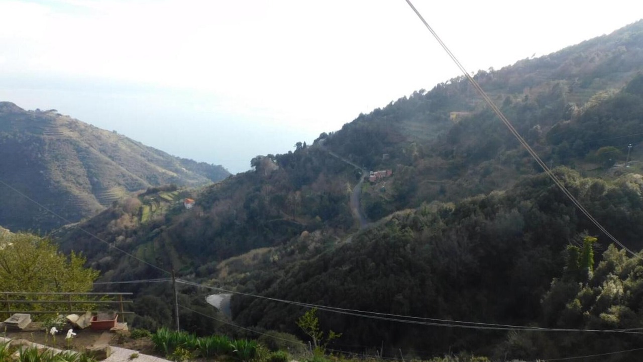 Photo of Outdoor in Vernazza