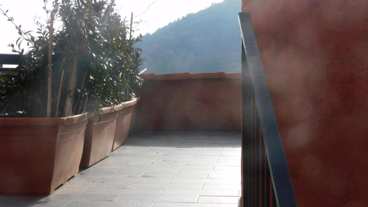 Photo of Outdoor in Vernazza