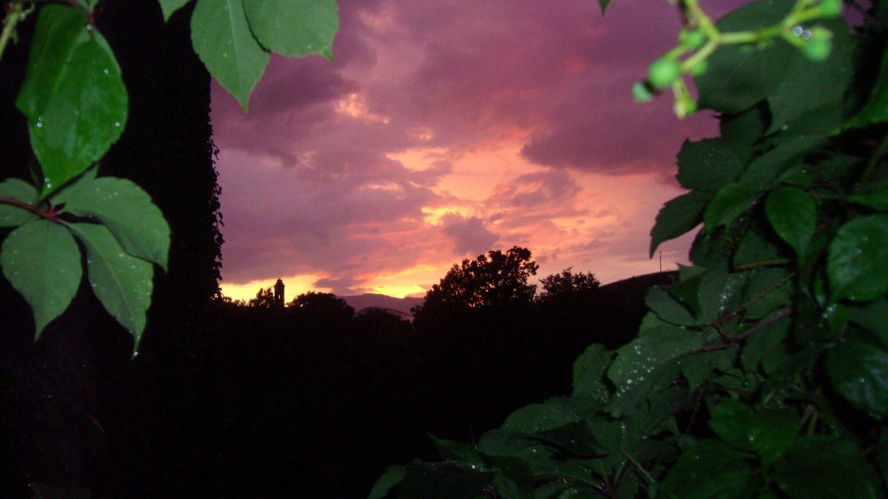 Photo of Outdoor in Piandimeleto