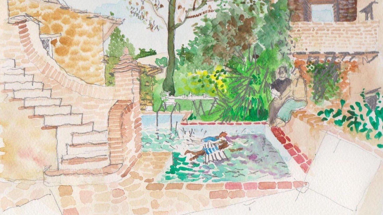 Photo of Others in Piandimeleto
