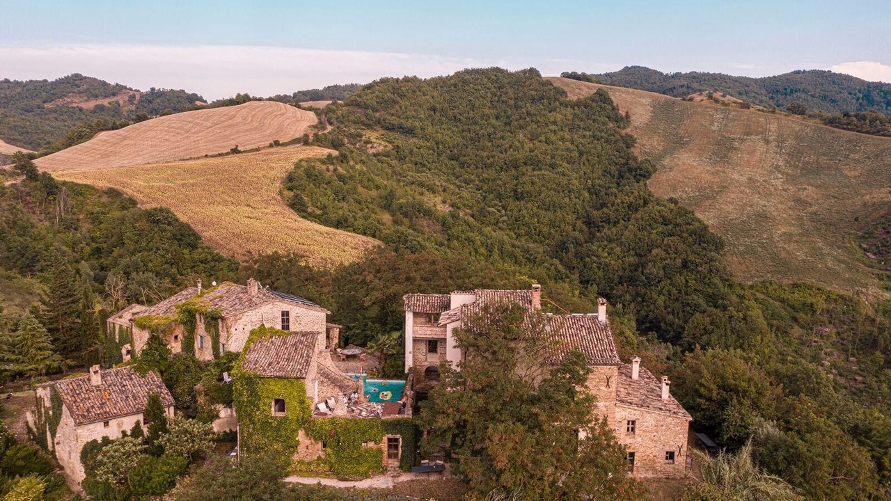 Photo of Outdoor in Piandimeleto