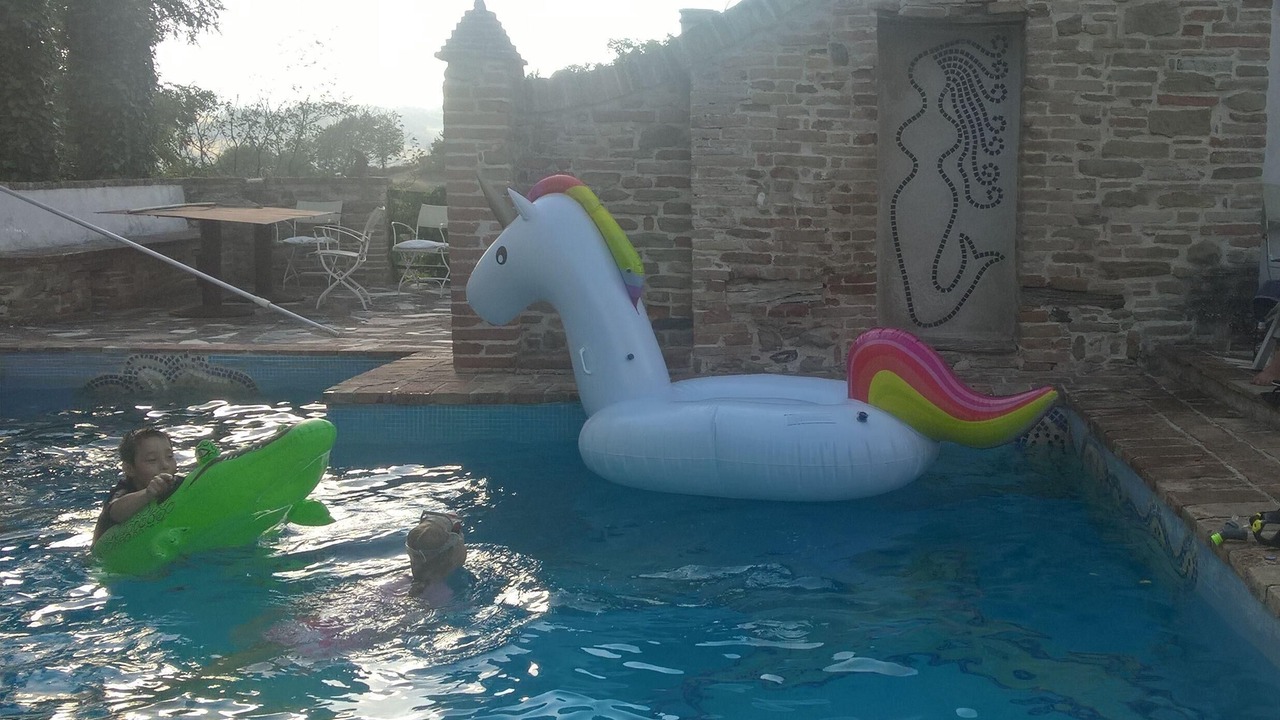 Photo of Outdoor in Piandimeleto