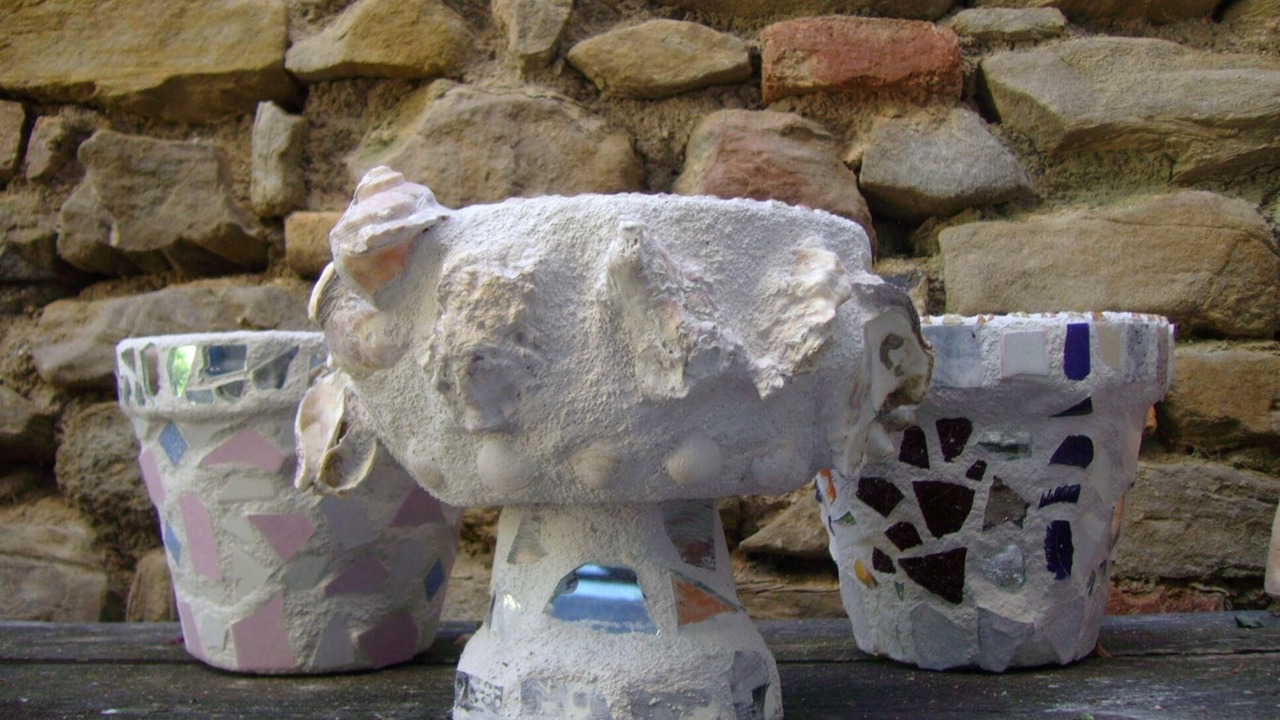 Photo of Others in Piandimeleto