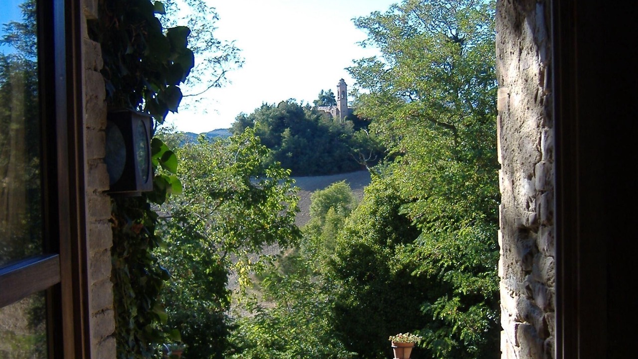 Photo of Others in Piandimeleto