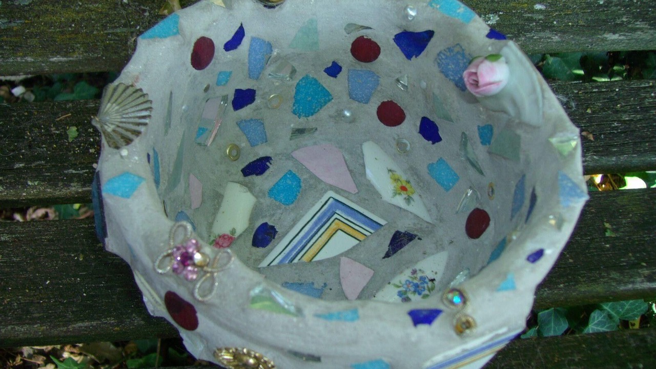 Photo of Outdoor in Piandimeleto