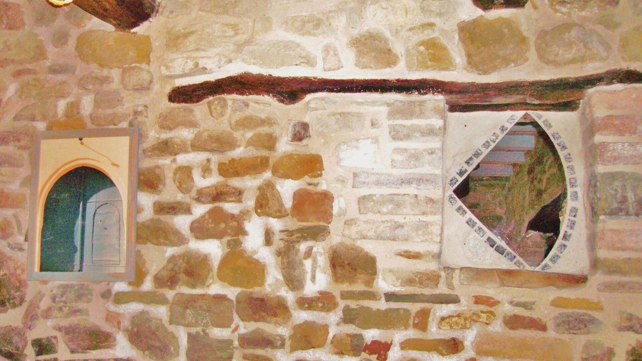 Photo of Others in Piandimeleto