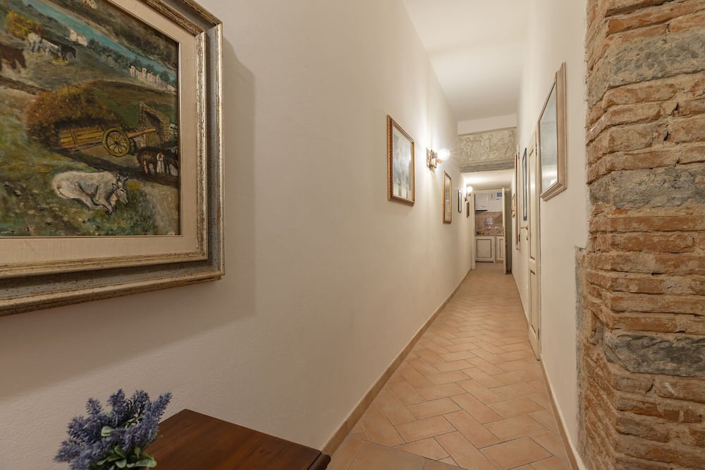 Photo of Others in Santa Croce