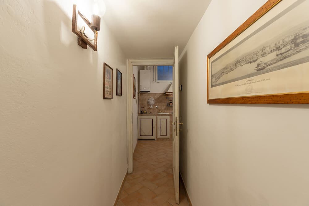 Photo of Others in Santa Croce