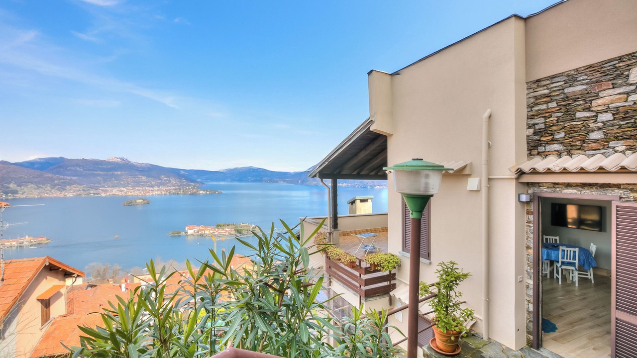 Photo of Outdoor in Carciano