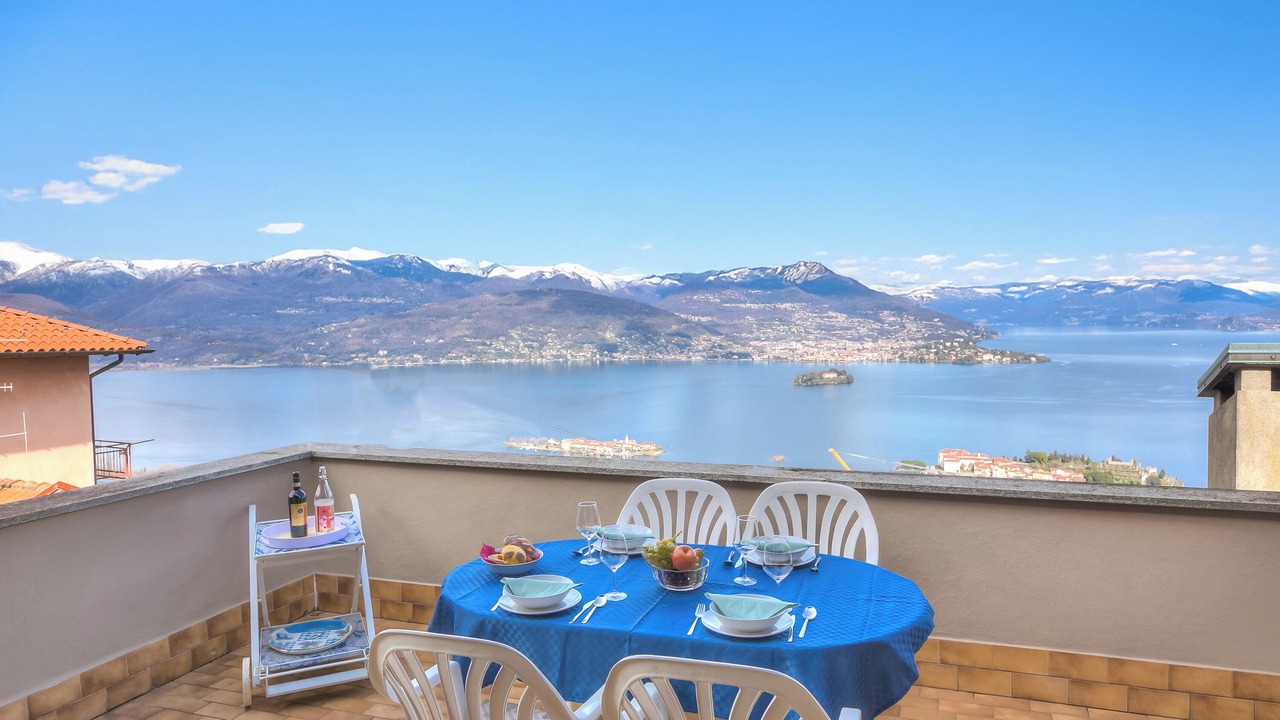 Photo of Outdoor in Carciano