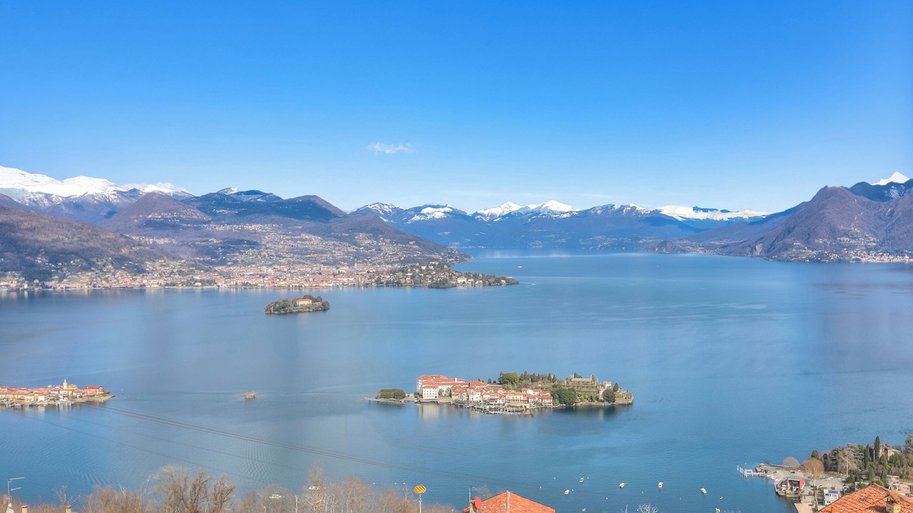 Photo of Outdoor in Carciano