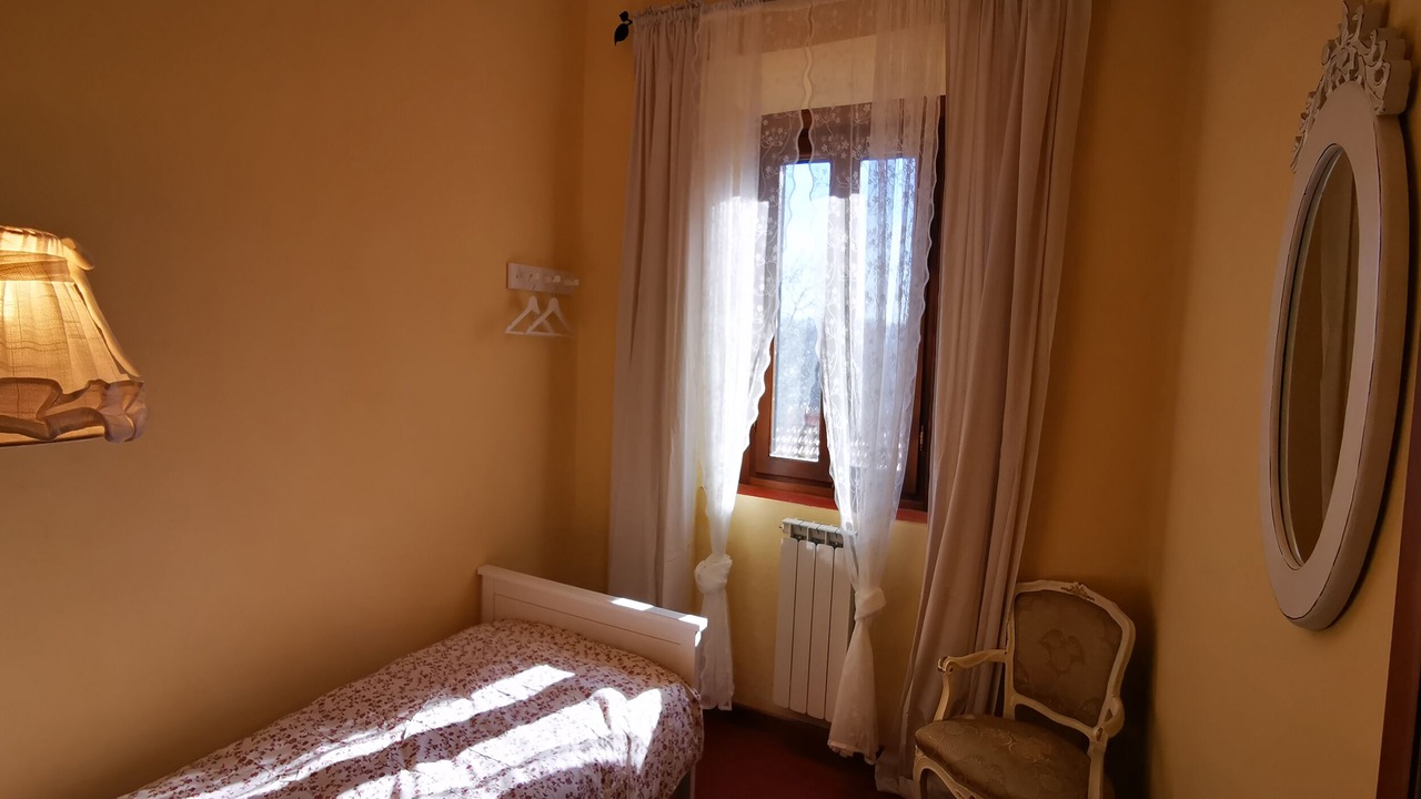 Photo of Others in Saturnana