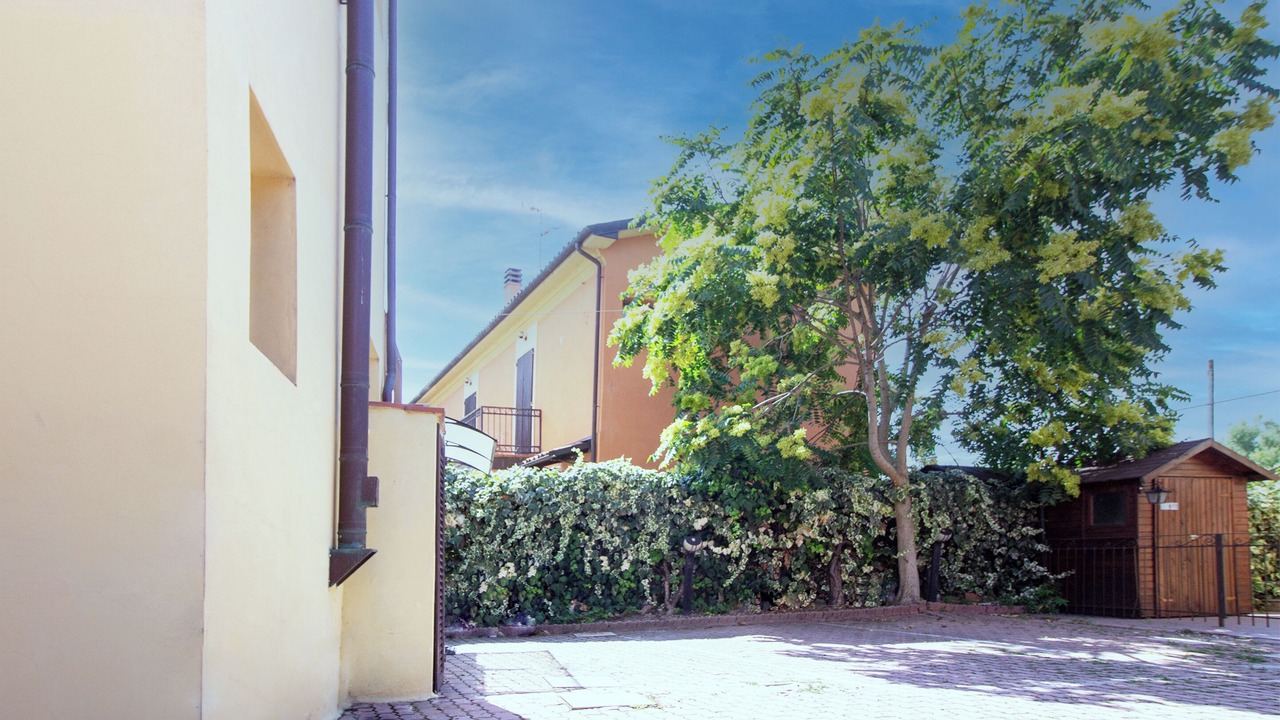 Photo of Others in Saragozza-Porto